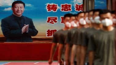 The Eastern Window | Why China’s action against tech firms would be counterproductive