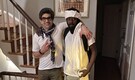 Who is Rahul Dubey and why is the United States applauding him?