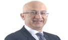 DAILY VOICE | Equity markets are looking at least one year ahead when earnings may recover: Rajesh Saluja