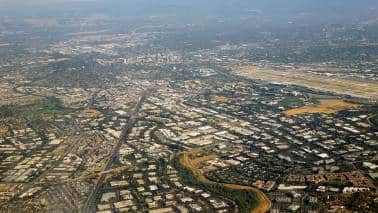 How Silicon Valley’s troubles are reshaping venture capital How Silicon Valley’s troubles are reshaping venture capital