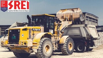 NARCL completes acquisition of SREI Cos under IBC, Resolving Rs 32,700 crore financial debt
