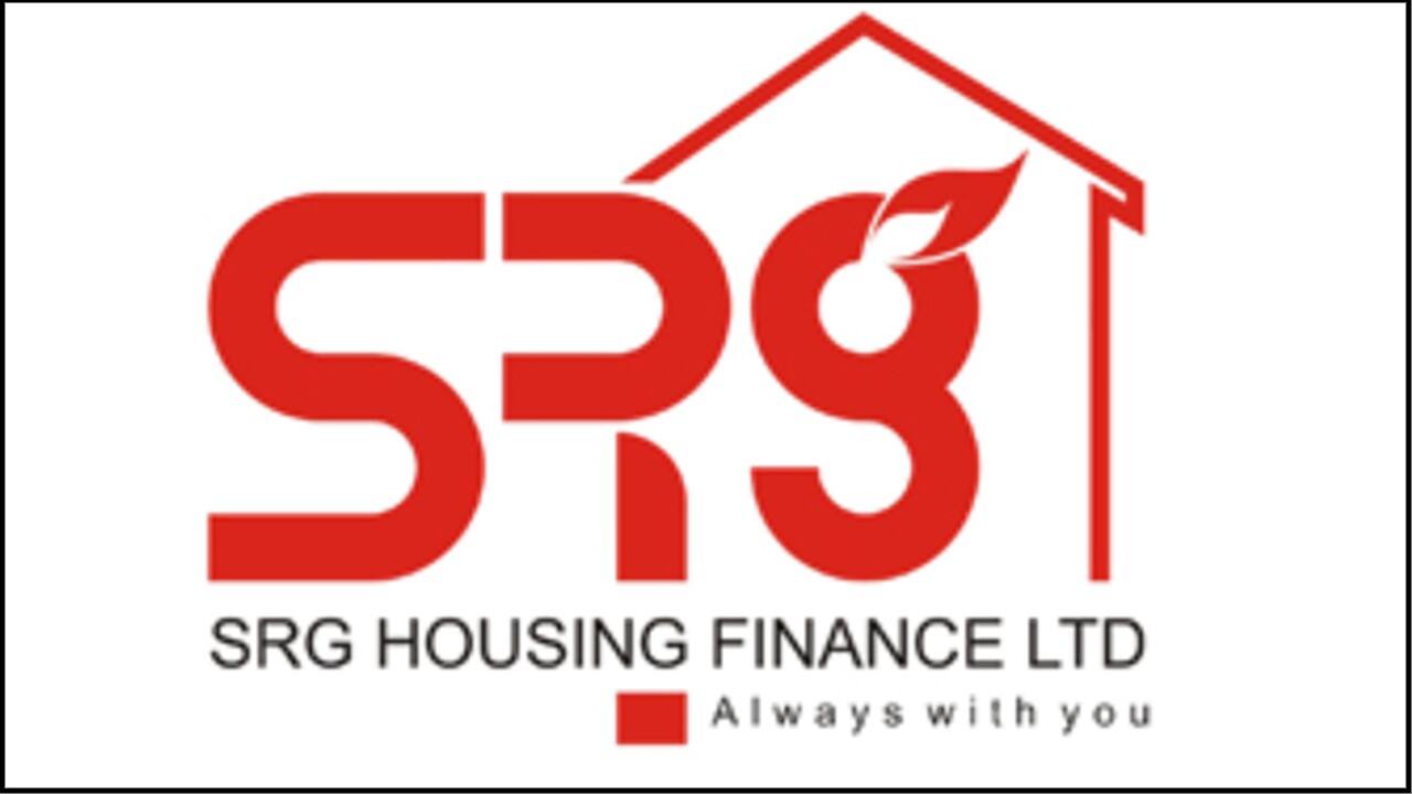 SRG Housing Finance | Brickwork assigned a rating of BBB with Outlook Stable, for the proposed NCDs. (Image: srghousing.com) SRG Housing Finance | Brickwork assigned a rating of BBB with Outlook Stable, for the proposed NCDs. (Image: srghousing.com)