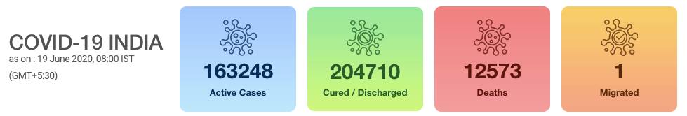 Screen Shot 2020-06-19 at 9.32.42 AM
