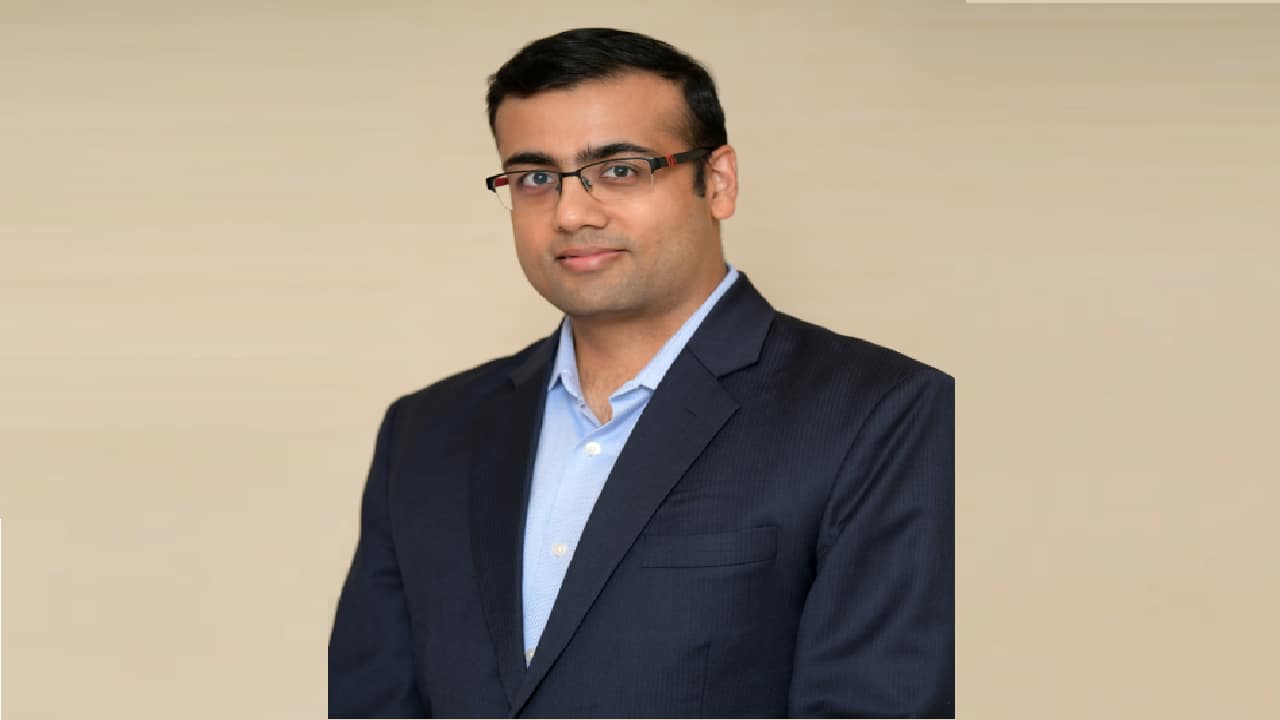 GuruSpeak | Shobhit Mathur – A peek into the world of wealth management