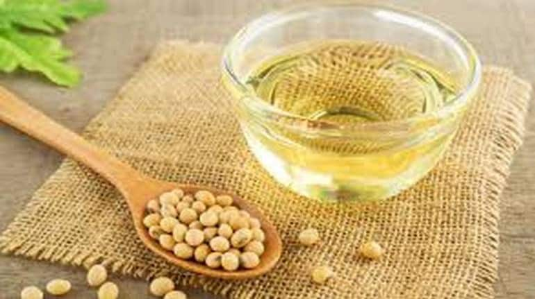 Refined Soy Oil Looks Bullish As Agri Markets Set To Recover Ajitesh Mullick