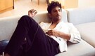 Sushant Singh Rajput’s social media bio 'photon in a double-slit experiment' explained