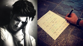 Image: Instagram/@sushantsinghrajput