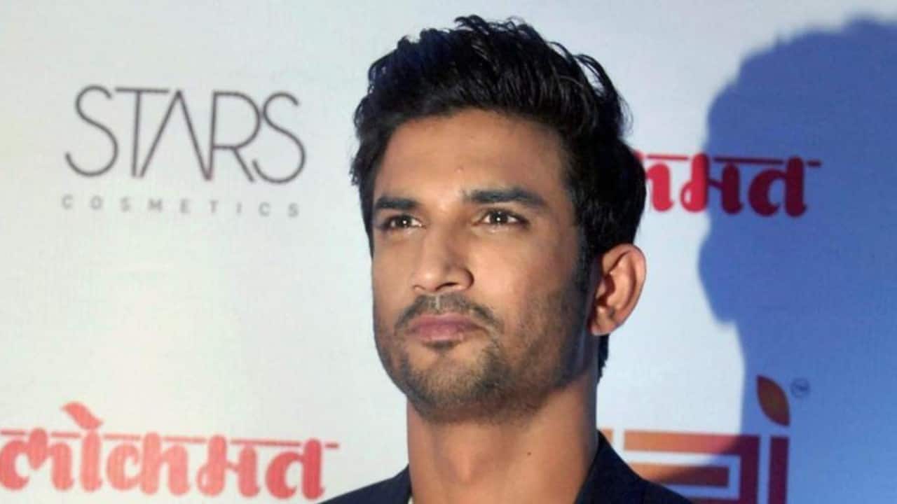 Final autopsy report of Sushant Singh Rajput confirm death due to hanging