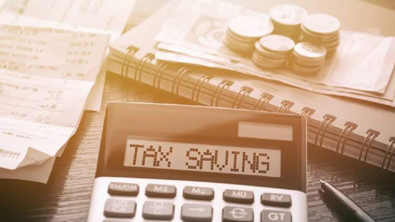 ELSS | Net inflows for May 2020: Rs 712.4 crore. (Image: Shutterstock)