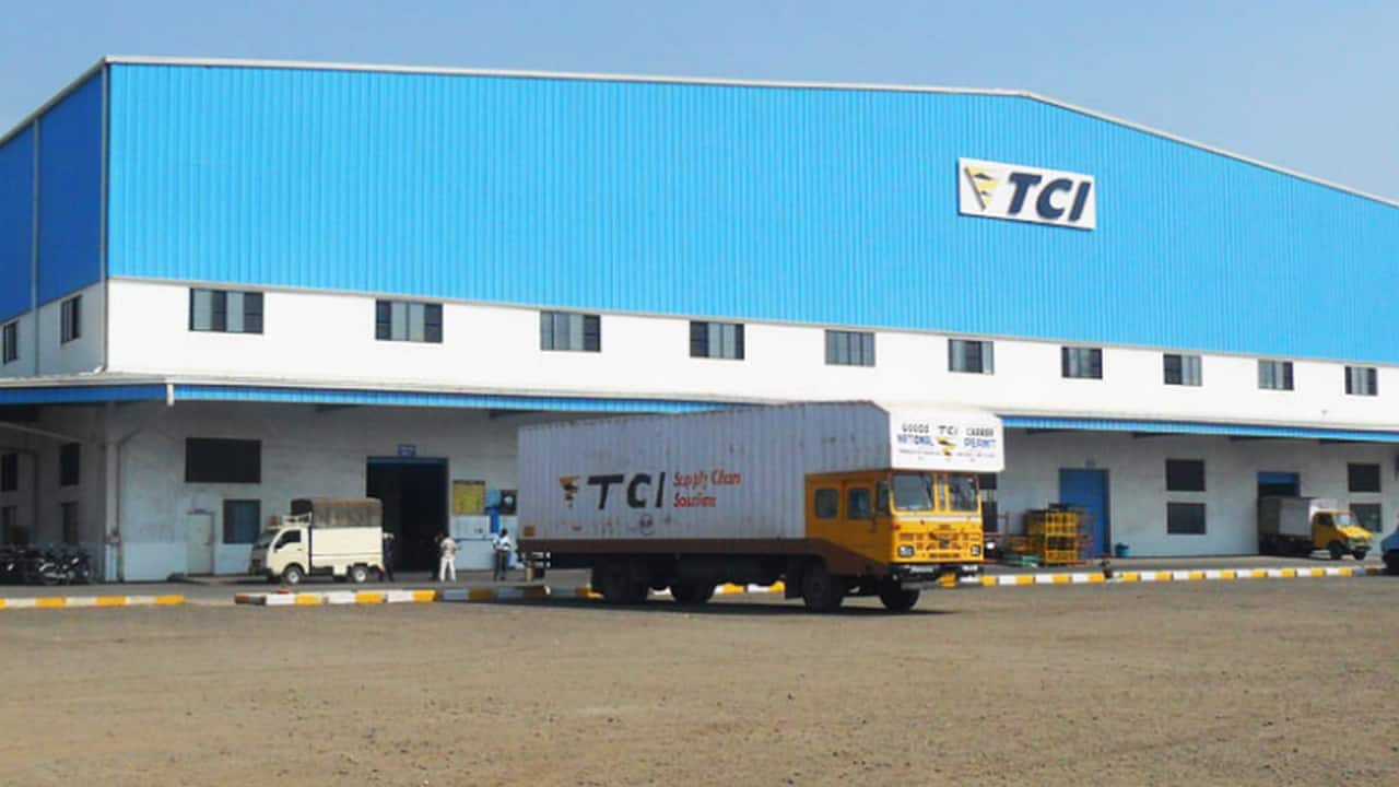 Transport Corporation of India: The supply chain and logistics solutions provider has registered a 4.6% year-on-year decline in consolidated profit at Rs 81.5 crore in quarter ended March FY23, impacted by lower operating numbers. Revenue for the quarter at Rs 979.3 crore increased by 9% over year-ago period. The board has reappointed D P Agarwal as Chairman & Managing Director, and Vineet Agarwal as Managing Director for further five years each.