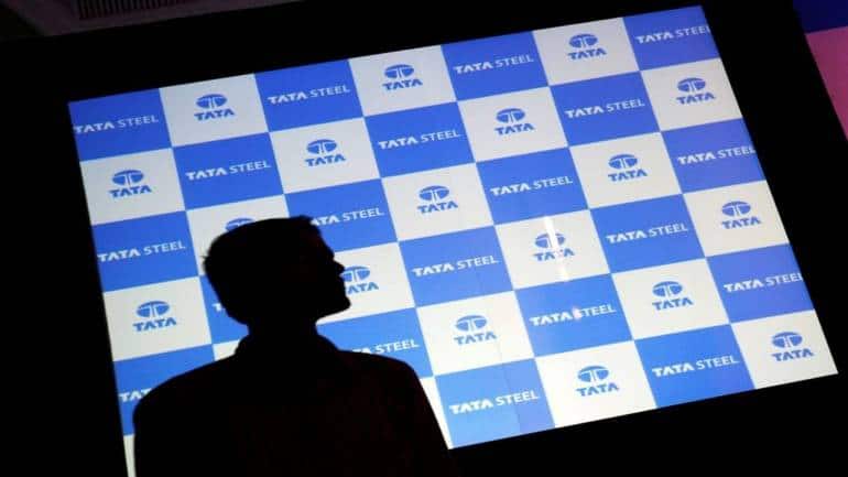 Tata Steel: Improvement in demand and recovery in steel prices augur well