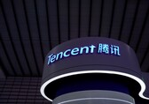 Tencent buys stake worth USD 264 million in Flipkart from Binny Bansal