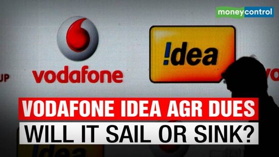 Vodafone Idea AGR dues: Will it sail or sink?