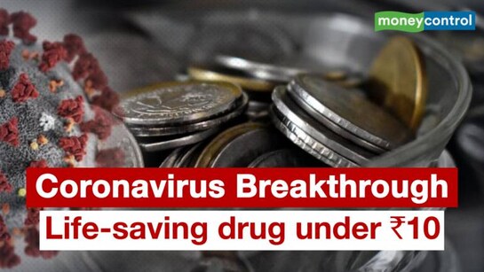 All you need to know about Dexamethasone