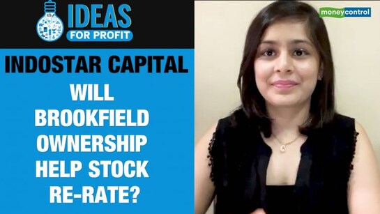 Will Brookfield’s ownership help Indostar re-rate?