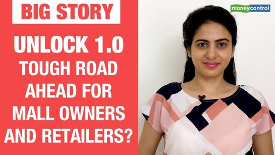 Unlock 1.0 | Tough road ahead for retailers?
