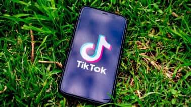 Ban on Chinese apps alone will not address long-term information threats Ban on Chinese apps alone will not address long-term information threats