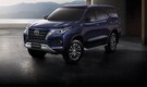 Toyota Fortuner facelift unveiled in Thailand, likely to make its way to India by 2021