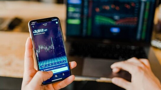 Trade Setup for Tuesday: Top 15 things to know before Opening Bell