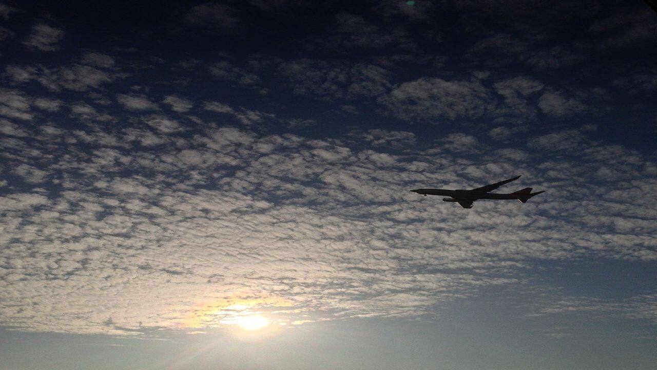 COVID-19 usurps another job role in Indian companies - travel desk executives COVID-19 usurps another job role in Indian companies - travel desk executives