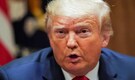 Donald Trump to accept Republican nomination in Jacksonville, Florida