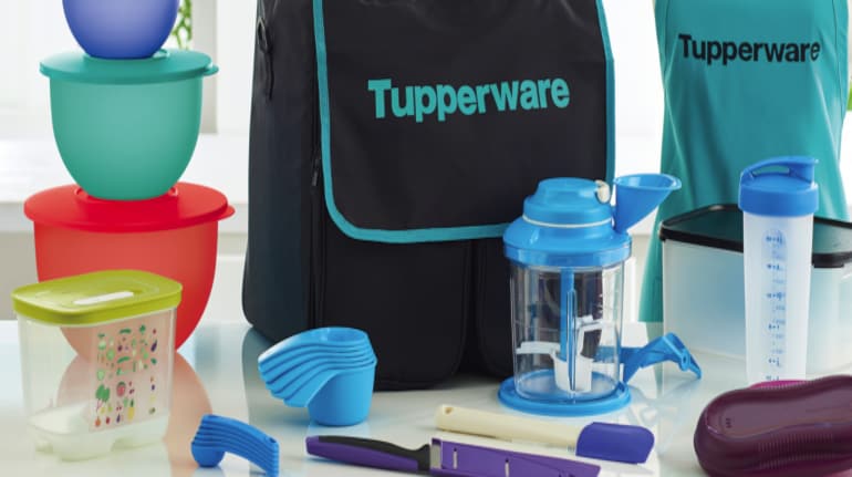 https://images.moneycontrol.com/static-mcnews/2020/06/Tupperware-770x320.png?impolicy=website&width=770&height=431