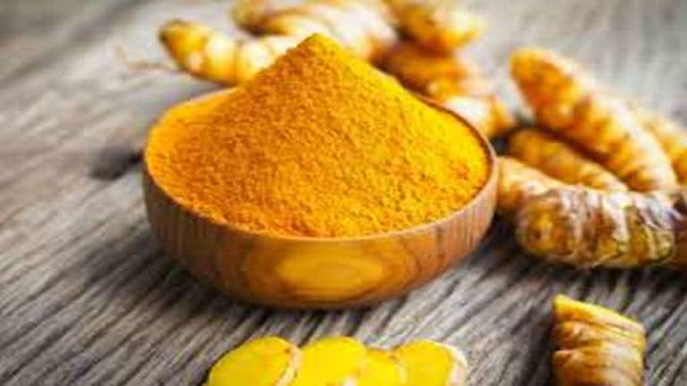 Commodity Futures | Higher high, higher low formation in daily candles in turmeric