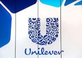Global funds sell Unilever India stock as sales growth falters