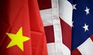 US and Chinese defense chiefs meet amid strained relations