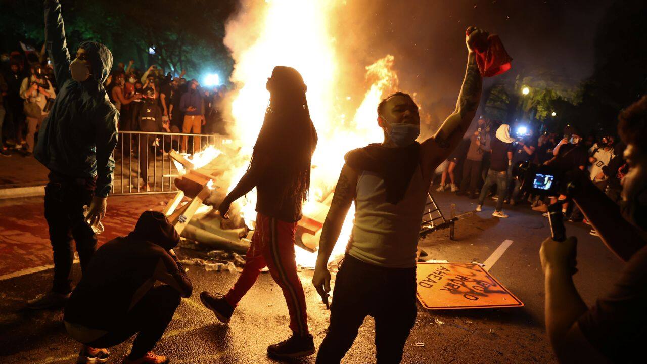 File image: Reuters