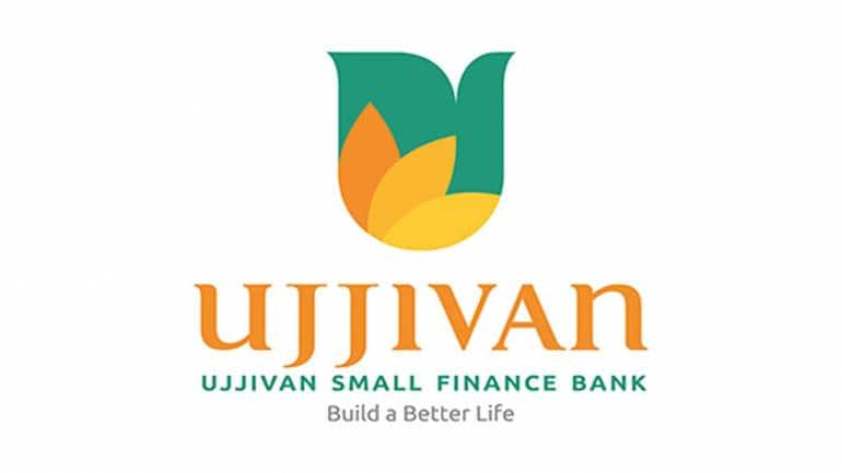 Analysis | Ujjivan Small Finance Bank 