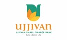 Ujjivan Small Finance Bank to offer 8.25% rate on one-year deposits