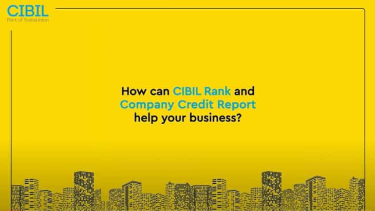 Check CIBIL Score Free - Get Credit Score Report Instantly
