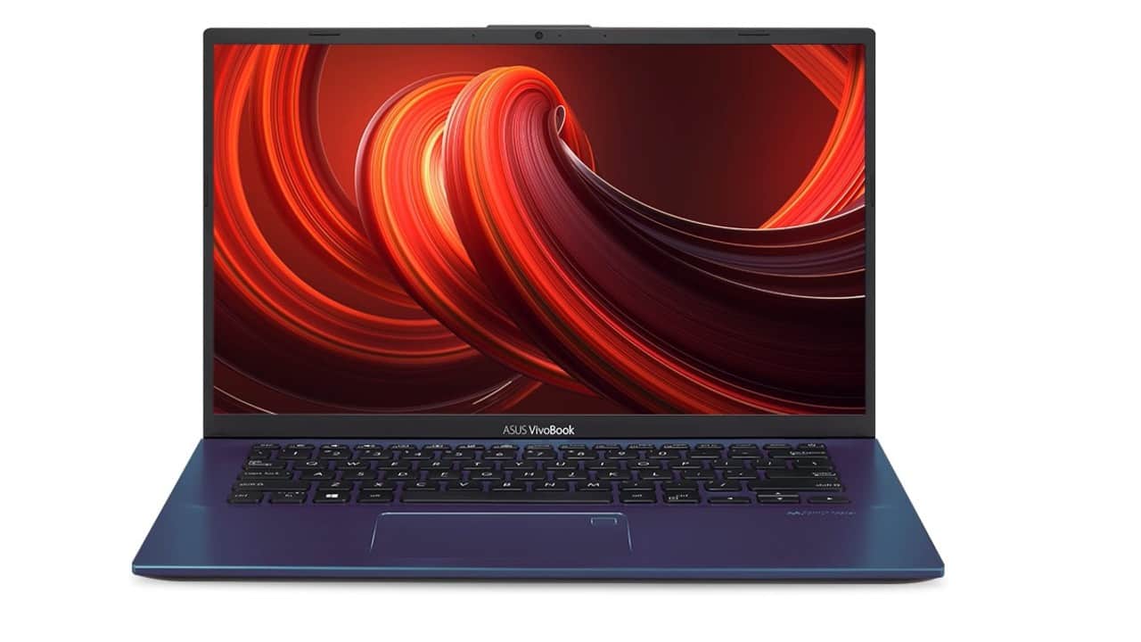 Amazon Great Indian Festival And Flipkart Big Billion Days Sales Here Are The Best Offers On Laptops
