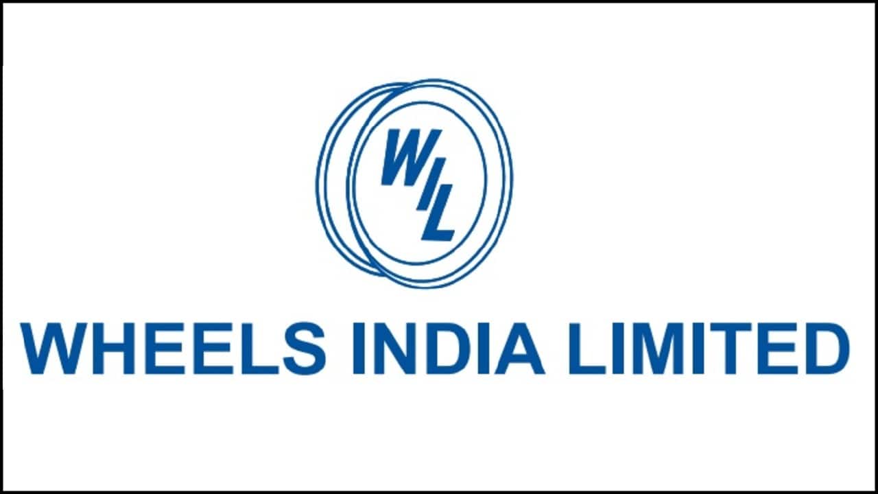 Wheels India | IDFC Mutual Fund bought 2,33,864 shares in company at Rs 427.60 per share, HDFC Mutual Fund 9,91,511 shares, Sundaram Finance Holdings 11,31,200 shares, India Motor Parts and Access 5,14,000 shares and Royal Sundaram Alliance Insurance Company 5,61,270 shares, whereas Titan Europe sold 34,31,845 shares at same price. (Image: wheelsindia.com) Wheels India | IDFC Mutual Fund bought 2,33,864 shares in company at Rs 427.60 per share, HDFC Mutual Fund 9,91,511 shares, Sundaram Finance Holdings 11,31,200 shares, India Motor Parts and Access 5,14,000 shares and Royal Sundaram Alliance Insurance Company 5,61,270 shares, whereas Titan Europe sold 34,31,845 shares at same price. (Image: wheelsindia.com)
