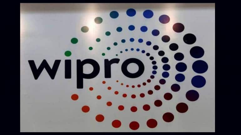 Options Trade | An earnings based options strategy in Wipro