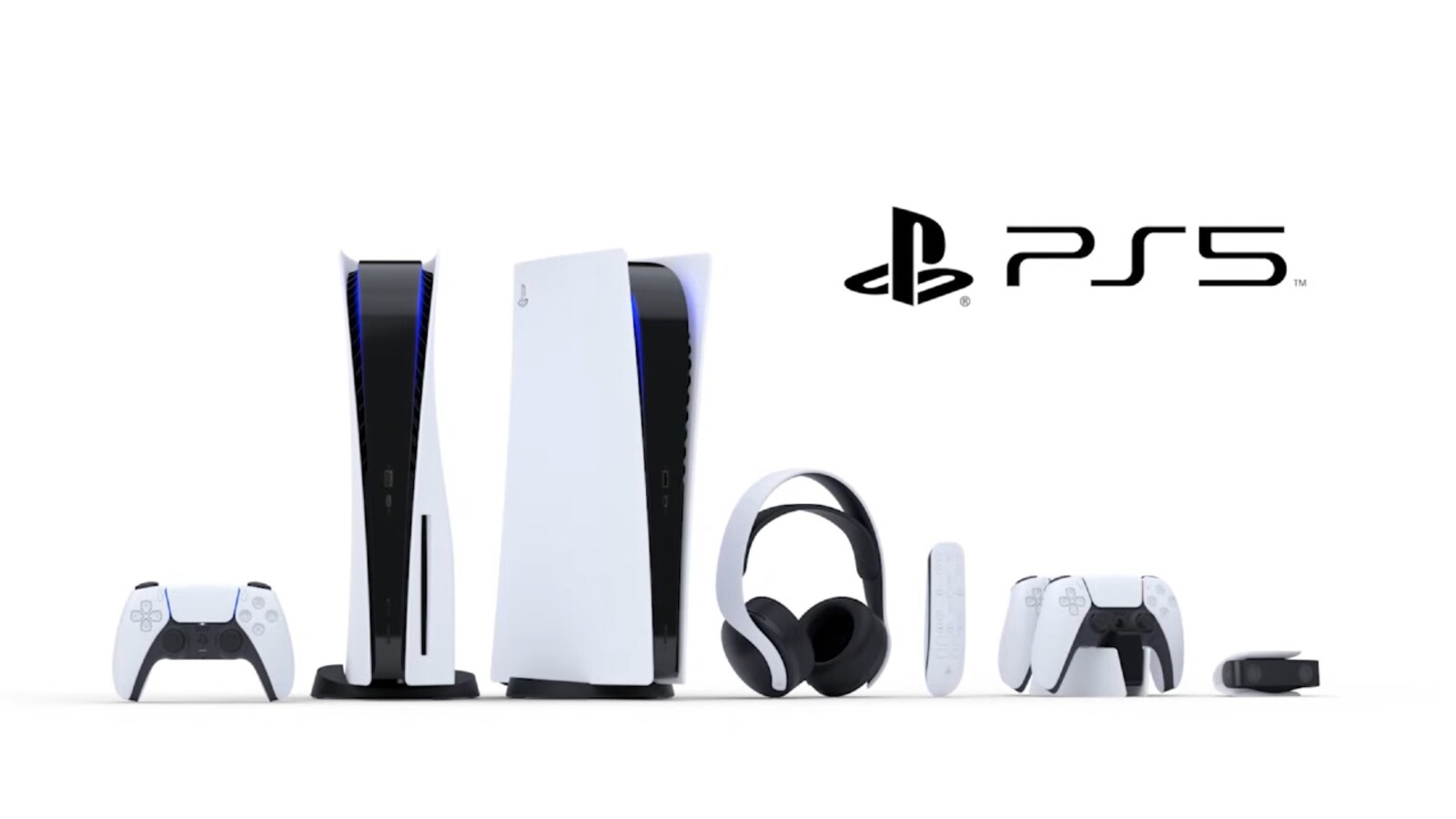 PS5, PS5 Digital Edition Pre-Order: India Restock Sold Out Minutes  After-Sale
