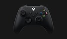 Microsoft is testing its version of Edge for the Xbox