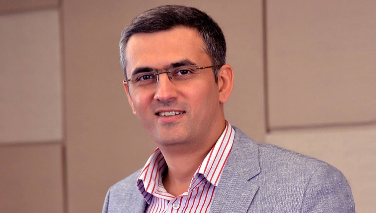 Have adequate liquidity to weather condition, says Yatra CEO after failed Ebix merger