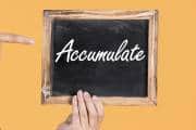 Accumulate Axis Bank; target of Rs 1270: Deven Choksey