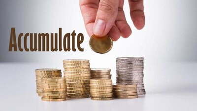 Accumulate HCL Technologies; target of Rs 700: Dolat Capital