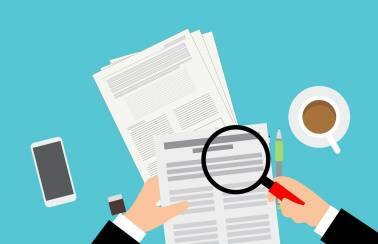 Why forensic audits of listed companies are a public good