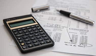 Deadline extension: 3 attractive tax-saving investments for you Deadline extension: 3 attractive tax-saving investments for you