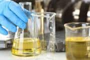 Deepak Nitrite Q2 PAT may dip 42.9% YoY to Rs 110.8 cr: Prabhudas Lilladher