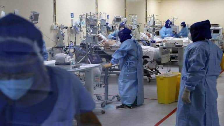 Price cap, concentration on metros dash hospital chains’ revenue recovery hopes from COVID-19 treatment