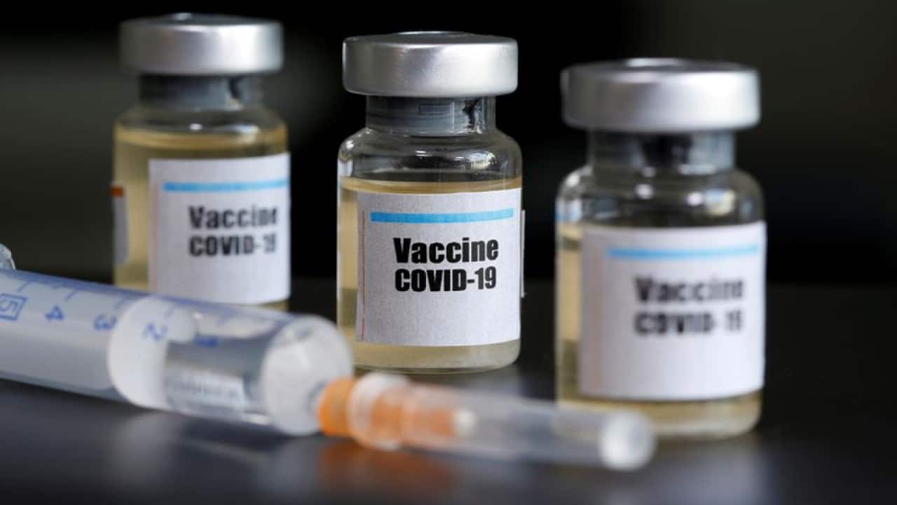 https://images.moneycontrol.com/static-mcnews/2020/06/coronavirus-vaccine.jpg