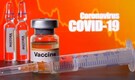 Coronavirus pandemic | Haven’t set August 15 as deadline, COVID-19 vaccine will have to undergo all trials: ICMR