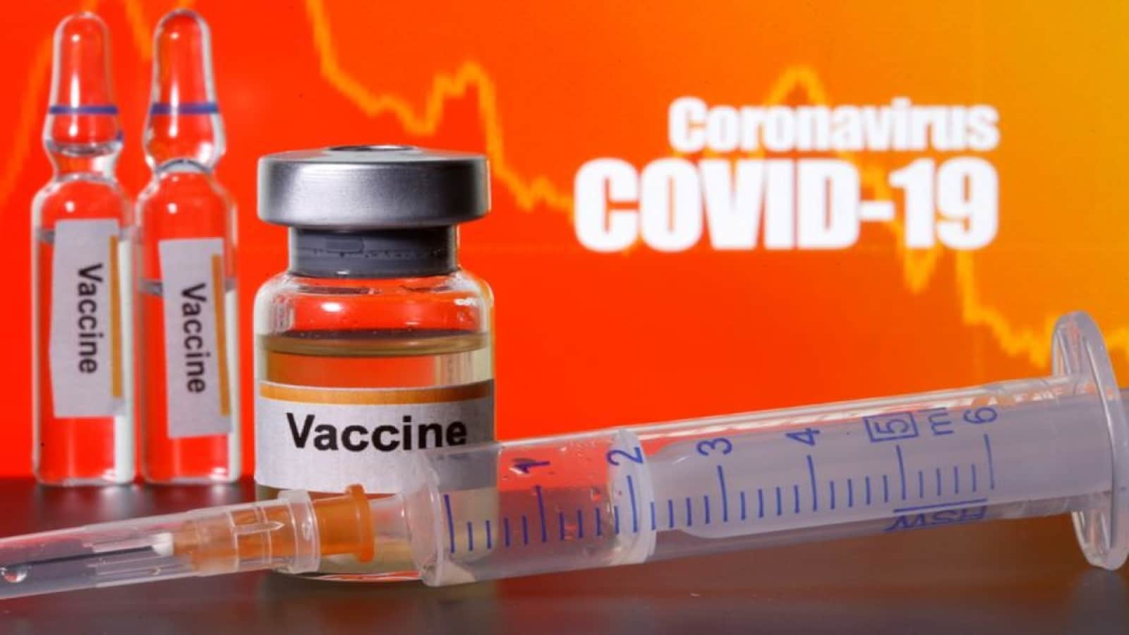 COVID-19 vaccine by Ahmedabad-based Zydus Cadila gets DCGI nod for human  clinical trials
