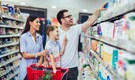 Rockwell discusses lessons learned, new possibilities post-COVID-19 in FMCG sector