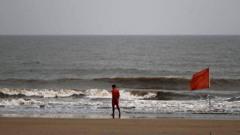 Cyclone Yaas Highlights | Two Dead, Five Injured, 80 Properties Damaged,  Says West Bengal CM